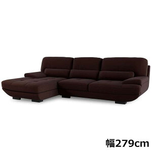 yU[ebNXz@VF[YO\t@@gr\@EVF[Y@(I[^uE)@izݒuj