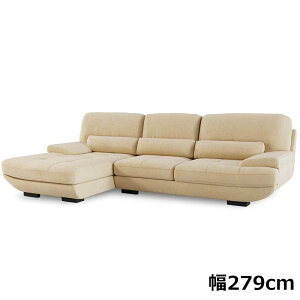 yU[ebNXz@VF[YO\t@@gr\@EVF[Y@(~NeB[)@izݒuj