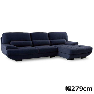 yU[ebNXz@VF[YO\t@@gr\@VF[Y@(CfB[u[)@izݒuj