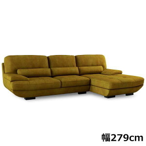 yU[ebNXz@VF[YO\t@@gr\@VF[Y@(I[uK[f)@izݒuj