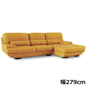 yU[ebNXz@VF[YO\t@@gr\@VF[Y@(nj[)@izݒuj