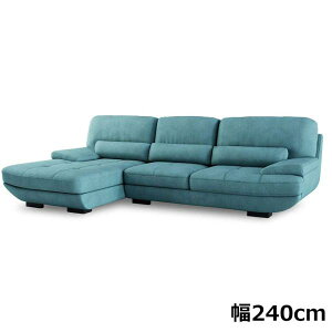 yU[ebNXz@VF[YO\t@@gr\@X[@EVF[Y@(u[X^[)@izݒuj