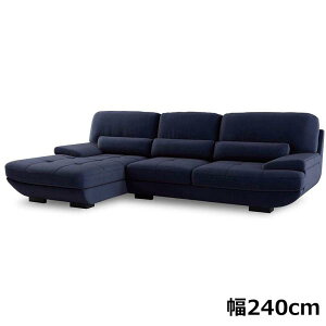 yU[ebNXz@VF[YO\t@@gr\@X[@EVF[Y@(CfB[u[)@izݒuj