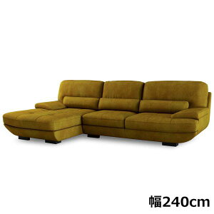 yU[ebNXz@VF[YO\t@@gr\@X[@EVF[Y@(I[uK[f)@izݒuj