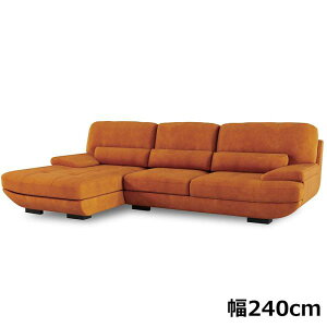 yU[ebNXz@VF[YO\t@@gr\@X[@EVF[Y@(NIW)@izݒuj