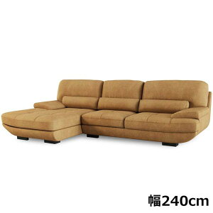 yU[ebNXz@VF[YO\t@@gr\@X[@EVF[Y@(~L[x[W)@izݒuj