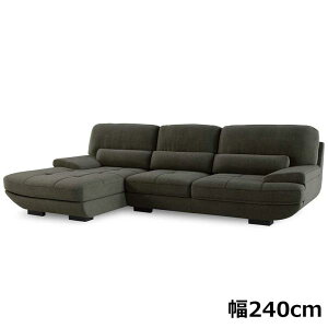 yU[ebNXz@VF[YO\t@@gr\@X[@EVF[Y@([hO[)@izݒuj