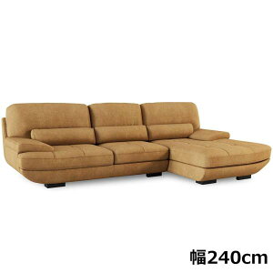 yU[ebNXz@VF[YO\t@@gr\@X[@VF[Y@(~L[x[W)@izݒuj