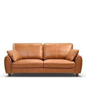 yU[ebNXz@ 2l|\t@ w[ (L) (zݒu)