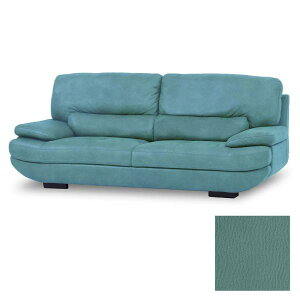 yU[ebNXz@3l|\t@@gr\@(u[X^[)@izݒuj