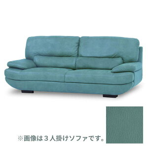 yU[ebNXz@2.5l|\t@@gr\@(u[X^[)@izݒuj