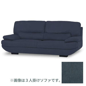 yU[ebNXz@2.5l|\t@@gr\@(CfB[u[)@izݒuj