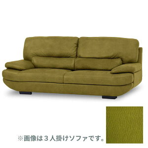 yU[ebNXz@2.5l|\t@@gr\@(I[uK[f)@izݒuj