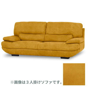 yU[ebNXz@2.5l|\t@@gr\@(nj[)@izݒuj