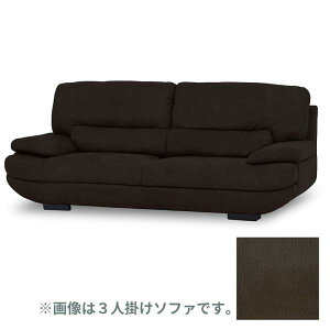 yU[ebNXz@2.5l|\t@@gr\@(I[^uE)@izݒuj