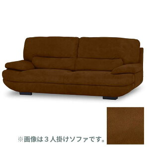 yU[ebNXz@2.5l|\t@@gr\@(o^[uE)@izݒuj