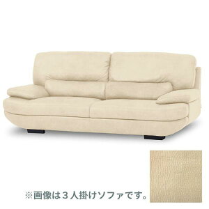 yU[ebNXz@2.5l|\t@@gr\@(~NeB[)@izݒuj