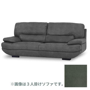 yU[ebNXz@ 2.5l|\t@ gr\ ([hO[) (zݒu)