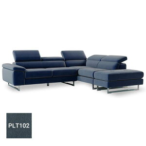 yU[ebNXz VF[YO\t@ v[S JE` (CfB[u[) (zݒu)