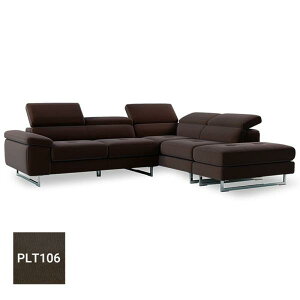 yU[ebNXz VF[YO\t@ v[S JE` (I[^uE) (zݒu)