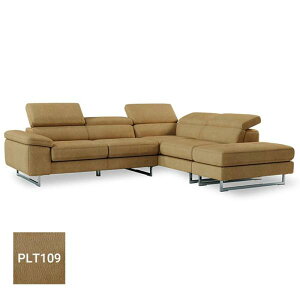 yU[ebNXz VF[YO\t@ v[S JE` (~L[x[W) (zݒu)