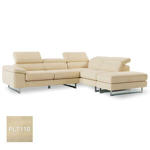 yU[ebNXz VF[YO\t@ v[S JE` (~NeB[) (zݒu)