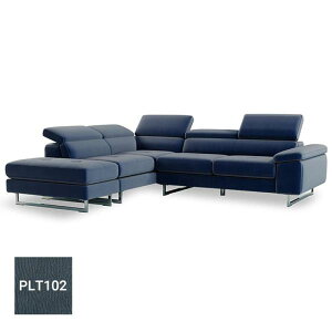 yU[ebNXz VF[YO\t@ v[S EJE` (CfB[u[) (zݒu)