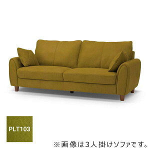 yU[ebNXz@ 2l|\t@ w[ (I[uK[f) (zݒu)