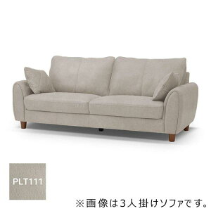 yU[ebNXz@ 2l|\t@ w[ (v`iO[) (zݒu)