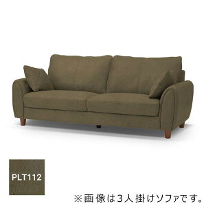 yU[ebNXz@ 2l|\t@ w[ ([sAO[) (zݒu)