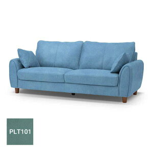 yU[ebNXz@ 3l|\t@ w[ (u[X^[) (zݒu)