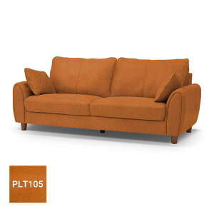 yU[ebNXz@ 3l|\t@ w[ (NIW) (zݒu)