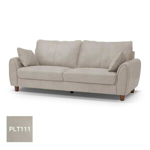 yU[ebNXz@ 3l|\t@ w[ (v`iO[) (zݒu)