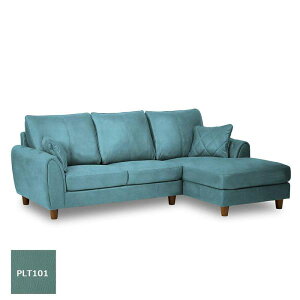 yU[ebNXz@ VF[YO\t@ w[ JE` (u[X^[) (zݒu)