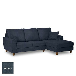 yU[ebNXz@ VF[YO\t@ w[ JE` (CfB[u[) (zݒu)