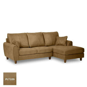 yU[ebNXz@ VF[YO\t@ w[ JE` (~L[x[W) (zݒu)