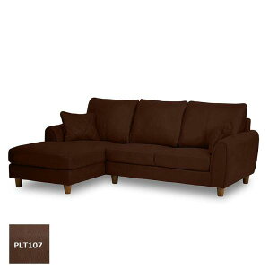 yU[ebNXz@ VF[YO\t@ w[ EJE` (RRAuE) (zݒu)