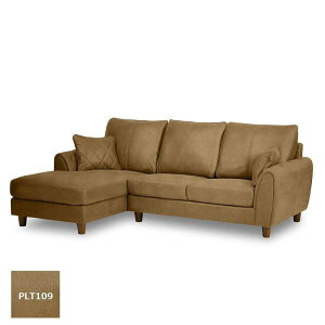 yU[ebNXz@ VF[YO\t@ w[ EJE` (~L[x[W) (zݒu)