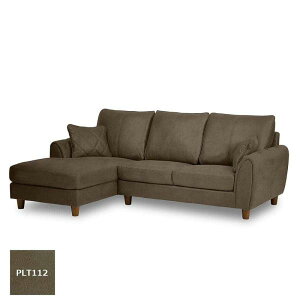 yU[ebNXz@ VF[YO\t@ w[ EJE` (wvCx [sAO[) (zݒu)