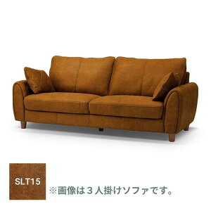 yU[ebNXz@ 2l|\t@ w[ (wX[p[x I[hL) (zݒu)