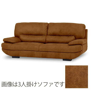 yU[ebNXz@2.5l|\t@@gr\@(I[hL)@izݒuj