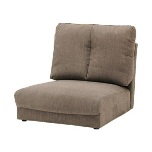 \t@ \t@[ l| 1l| [\t@[ |PbgRC  _ l炵 rO 1l|\t@ LENO GRY (zݒu)