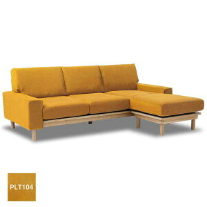 yU[ebNXz VF[YO\t@ m (nj[) (zݒu)