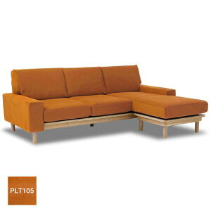 yU[ebNXz VF[YO\t@ m (NIW) (zݒu)