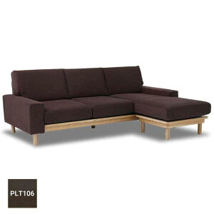 yU[ebNXz VF[YO\t@ m (I[^uE) (zݒu)