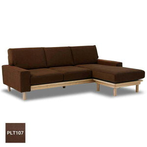 yU[ebNXz VF[YO\t@ m (RRAuE) (zݒu)