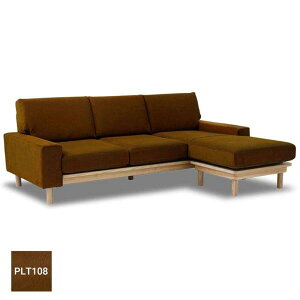 yU[ebNXz VF[YO\t@ m (o^[uE) (zݒu)