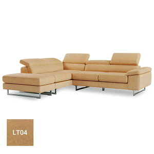 yU[ebNXz VF[YO\t@ v[S EJE` (Ntgx[W) (zݒu)