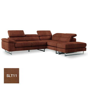 yU[ebNXz VF[YO\t@ v[S JE` (A[huE) (zݒu)