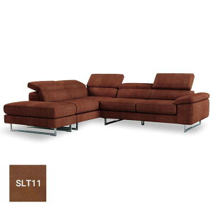 yU[ebNXz VF[YO\t@ v[S EJE` (A[huE) (zݒu)